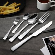 cuberteria amazon basics cuberteria amazon basics