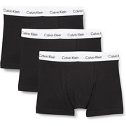 Pack de 3 bóxer Calvin Klein Pack de 3 bóxer Calvin Klein