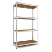 estanteria 140cm