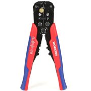 Pelacables automático Pelacables automático
