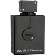 105ml Armaf Club de Nuit Intense Man 105ml Armaf Club de Nuit Intense Man