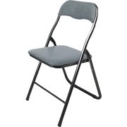 sillas plegables sillas plegables