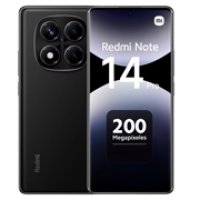 Xiaomi Redmi Note 14 PRO 8GB RAM