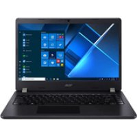 acer fullhd i3 8gb ram ssd