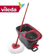 vileda  turbo smart