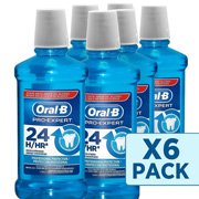oral b pro expert 6 500ml oral b pro expert 6 500ml
