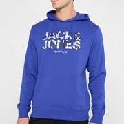 Sudadera Jack & Jones Sudadera Jack & Jones