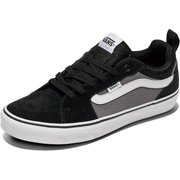 Vans Filmore hombre