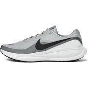 Zapatillas Nike Revolution 8