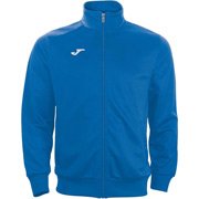 Chaqueta Joma