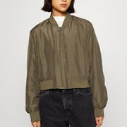 Chaqueta Bomber Only 
