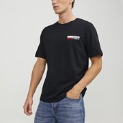 Camiseta Jack &amp; Jones para hombre