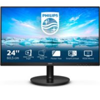 monitor 24 va