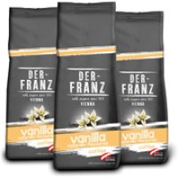 1.5kg cafe en grano der-franz