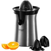 Exprimidor Russell Hobbs