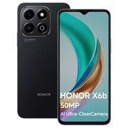 x6b honor