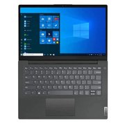 portatil ryzen 5300u lenovo portatil ryzen 5300u lenovo