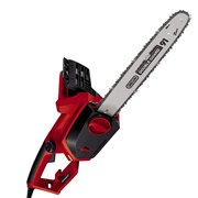 motosierra einhell 2000w