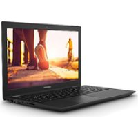  Portátil 15.6" IPS FHD - SSD 128GB