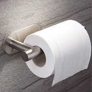 Portarrollos autoadeshivo