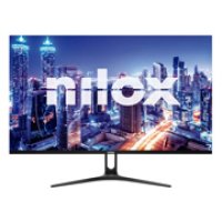 monitor 22 va