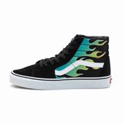 Zapatillas Vans Sk8-Hi Zapatillas Vans Sk8-Hi