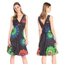 Desigual Ginngery Desigual Ginngery