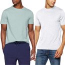 camiseta new look camiseta new look