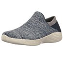 Zapatillas Skechers You para mujer