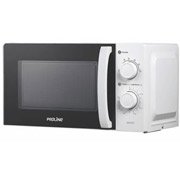 Microondas Proline 20L - 700W