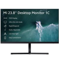 xiaomi monitor 1c
