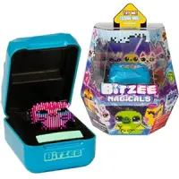 Bitzee Magicals: mascota virtual con 20 personajes