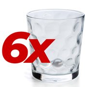 6 vasos quid kata