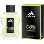 Colonia deportiva Adidas 100ml Colonia deportiva Adidas 100ml