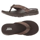 Skechers On-the-Go 400-Vista Skechers On-the-Go 400-Vista