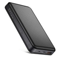 Batería USB 26800mAh
