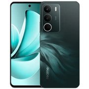 realme c71 realme c71