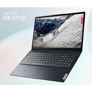 lenovo 5500u lenovo 5500u