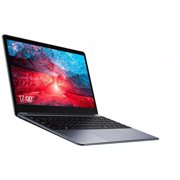 chuwi herobook pro 8gb ram chuwi herobook pro 8gb ram