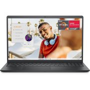 ryzen 7520U asus ryzen 7520U asus