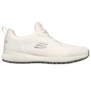 skechers squad work sr