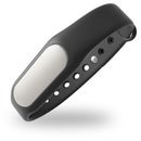 xiaomi mi band