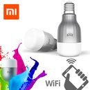 xiaomi yeelight e27