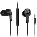 xiaomi piston 3