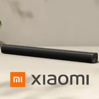 Barra de sonido Xiaomi 30W bluetooth 5.3 + spdif + aux