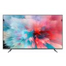 TV 4K 55" Xiaomi 4S