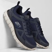 Skechers Track Scloric  Skechers Track Scloric