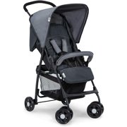 silla de paseo hauck silla de paseo hauck