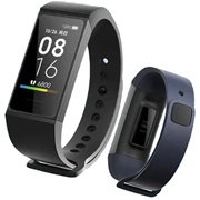 xiaomi redmi band xiaomi redmi band