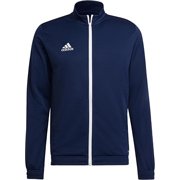 Chaqueta Adidas Entrada 22 